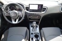 Kia xcee'd XCeed 1.6 GDI Aut.