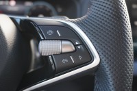 Skoda Karoq 1.5 TSI DSG