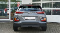 Hyundai Kona 1.0 T-GDI 2WD