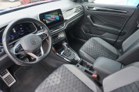 VW T-Roc 2.0 R-Line 4Motion