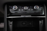 Opel Grandland (X) 1.2 Turbo Ultimate