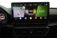 Cupra Leon ST 2.0 VZ