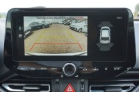 Hyundai i30 Kombi 1.5 T-GDI N Line