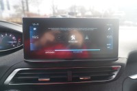 Peugeot 5008 1.2 PureTech