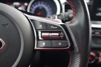 Kia pro_cee'd ProceedCeed GT 1.6 T-GDI