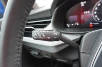 Skoda Kamiq 1.0 TSI