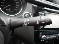 Nissan Qashqai 1.6 Tekna
