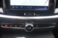 Volvo S60 Hybrid Polestar