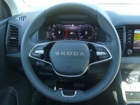 Skoda Karoq 1.5 TSI DSG