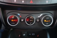 Fiat Tipo Kombi 1.4 T-Jet