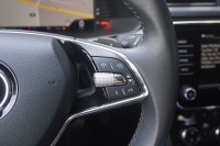 Skoda Superb Combi 1.4 TSI iV L&K