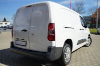 Opel Combo Cargo 1.5 D Edition XL