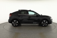 Citroen C4 PureTech 130