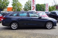 Seat Leon ST 1.5 TSI Style