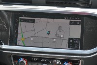 Audi Q3 Sportback 35 TFSI S-line AT