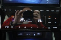 Hyundai Tucson 1.6 T-GDI HEV 4WD Aut.