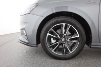 Skoda Fabia Monte Carlo 1.0 TSI DSG