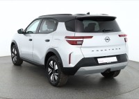 Opel Frontera 1.2 DI Turbo GS Hybrid Aut.