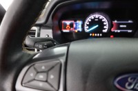 Ford Ranger 2.0 TDCi Wildtrak 4x4