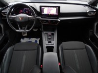 Cupra Leon Sportstourer 1.4 e-Hybrid