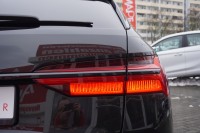 Audi A6 Avant 45 TFSI S-Line S-Tronic