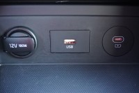 Kia cee'd Sporty Wagon Ceed SW 1.5 T-GDI