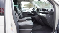 VW T6 Multivan T6.1 2.0 TDI Generation Six VC
