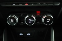 Dacia Duster II 1.3 TCE Prestige