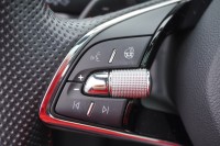 Skoda Scala Monte Carlo 1.0 TSI DSG