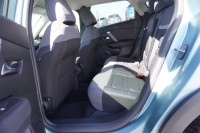 Citroen C4 X 1.2 e-THP Max Aut.