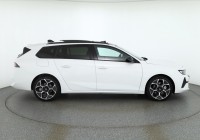 Opel Astra L ST 1.2 Ultimate