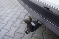 VW Tiguan Allspace 2.0 TDI Highline 4Motion