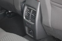 Ford Kuga 2.5 HEV ST-Line Aut.