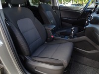 Hyundai Tucson 1.6 2WD