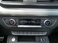 Audi Q5 40 TDI S-Line s-tronic