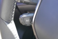 Peugeot 208 1.2 PureTech