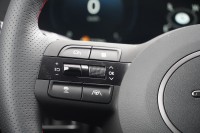 Hyundai Tucson 1.6 T-GDI N-Line Aut.
