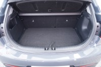 Kia Rio 1.0 T-GDI AT