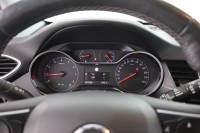 Opel Crossland (X) 1.5 CDTI Ultimate