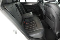 BMW 520 d Touring xDrive M Sport