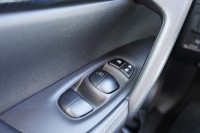 Nissan X-Trail 1.6 DIG-T