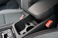 Skoda Karoq 2.0 TDI DSG Drive 125 4x4