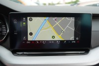 Skoda Octavia Combi 1.5 eTSI Tour DSG