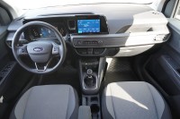 Ford Tourneo Courier Titanium 1.0 EB