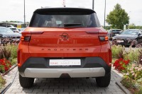 Opel Frontera Edition 1.2 100kW
