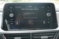 VW T-Roc 1.0 TSI Life VC LHZ