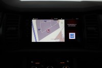 Skoda Kodiaq 2.0 TDI RS DSG 4x4