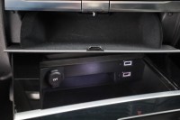 Opel Astra L ST 1.5 CDTI Edition