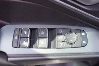Nissan Qashqai Tekna 1.3 Dig-T Aut.