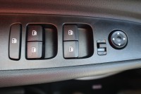 Hyundai i20 1.0 T-GDI